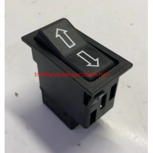 SİNYAL DÜĞMESİ SAĞ SOL TÜMOSAN