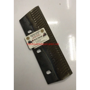 SIRA BAĞIMSIZ MISIR SLAJ BIÇAĞI (1ADET ) - ÇELMAK ÖZBUDAK TINAZ TÜRKAY FİMAKS