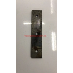 SIRA BAĞIMSIZ SABİT BIÇAK TINAZ