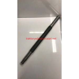 SIRA BAĞIMSIZ TAMBUR MİLİ TINAZ