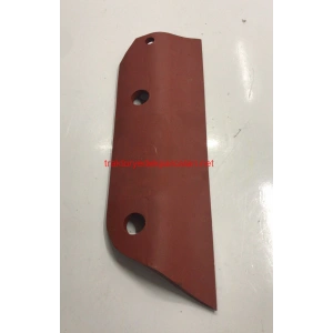 SIRA BAĞIMSIZ VOLAN BIÇAĞI ÇELİKEL