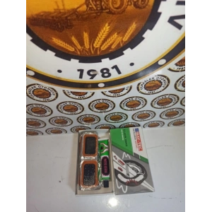 SOĞUK LASTİK KAYNAĞI