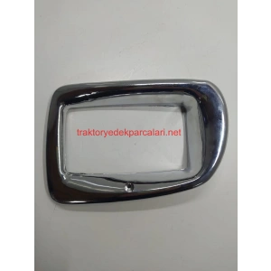 SOL FAR ÇERÇEVESİ HATTAT