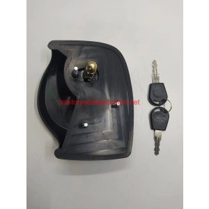 SOL KAPI KULBU HATTAT