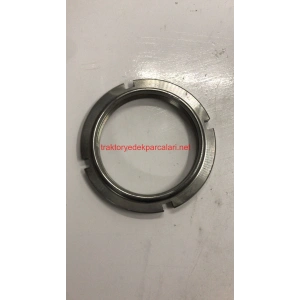 SOMUN (M75X1.5) HFA399310 HATTAT