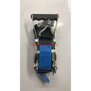 SPANZET 50ML 10MT (PARAŞÜT İP)