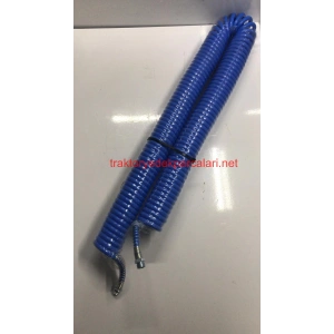 SPIRAL HAVA HORTUMU 10mm 15MT NEWHOLLAND