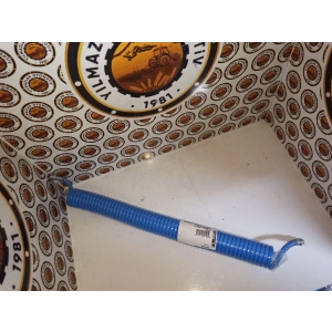 SPIRAL HAVA HORTUMU 7,5 MT