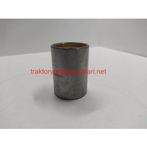 ÖN AKSON BURCU 768-8073