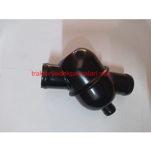 STEYR TRAKTÖR TERMOSTAT 79`C