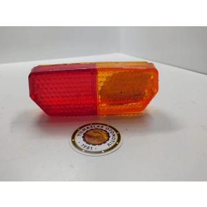 STOP LAMBA CAMI SAĞ 480-640