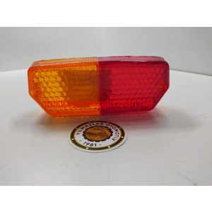 STOP LAMBA CAMI SOL 480-640