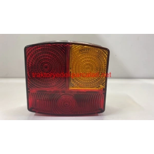 STOP LAMBA SAĞ DEUTZ