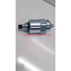 STOP MÜŞÜRÜ LUCAS TİP FIAT - NEWHOLLAND