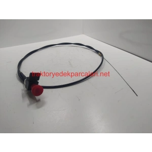 STOP TELİ MANDALLI 65.46-80.66 FİAT