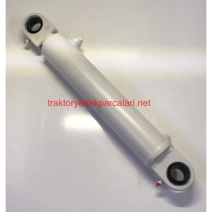 STROK DALMA SİLİNDİR SAĞ HATTAT