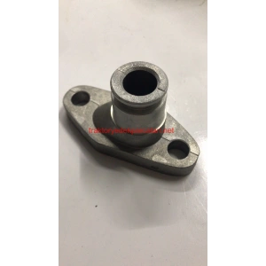 SU DEVİRDAİM MESNEDİ ALTI İNCE FIAT TRAKTÖR