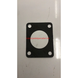 SU KASNAK KAPAK CONTASI FİAT TRAKTÖR