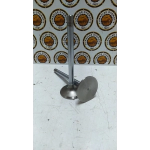 SUBAB EMME 0,3 KAFADAN FARKLI 630-955