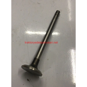 SUBAP EKSOZ 015 (3000-5000) FORD TRAKTÖR