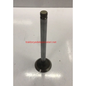 SUBAP EKSOZ STD (165-285) MASSEY FERGUSON