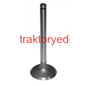 SUBAP EKSOZ STD DÜZ (135) MASSEY FERGUSON