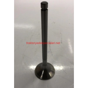 SUBAP EKSOZ STD Y.M STEYR