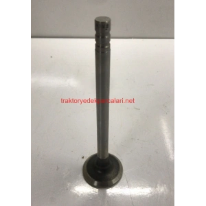 SUBAP EMME 015 (3000-5000) FORD TRAKTÖR