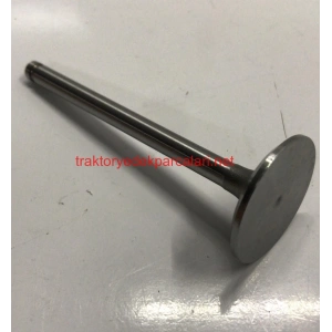 SUBAP EMME 05 FARKLI GÜNEŞ (240) MASSEY FERGUSON