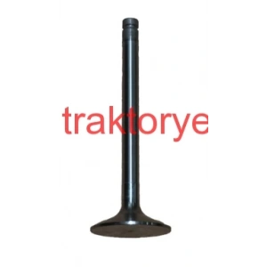 SUBAP EMME STD CUKUR (X35) MASSEY FERGUSON