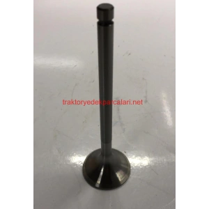 SUBAP EMME STD Y.M STEYR