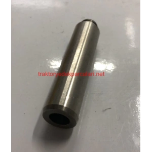 SUBAP GAYDI ( VALVE GUİDE ) HATTAT