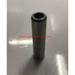 SUBAP GAYDI (YUVASI) (255T) MASSEY FERGUSON