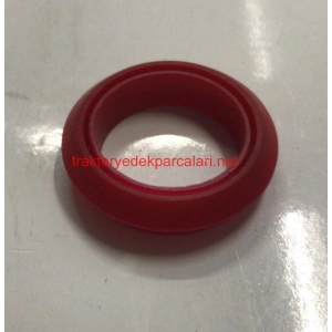 SUBAP İTİCİ MUHAFAZA BORU LASTİK PANCAR MOTOR