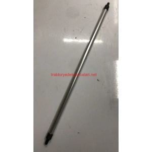 SUBAP İTİCİSİ (KADEH) ORJ (E80-89) PANCAR MOTOR