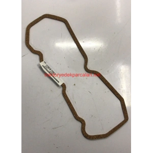 SUBAP KAPAK CONTA MANTAR (135-240) MASSEY FERGUSON