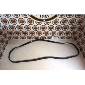 SUBAP KAPAK CONTA MOTOR ÜST KAPAK LASTİĞİ 4 CYL