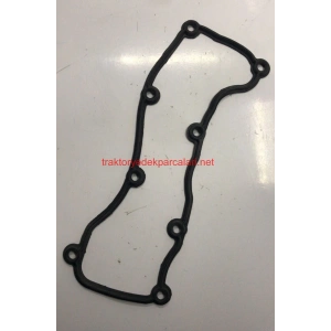 SUBAP KAPAK CONTASI 3050-3060 MASSEY FERGUSON