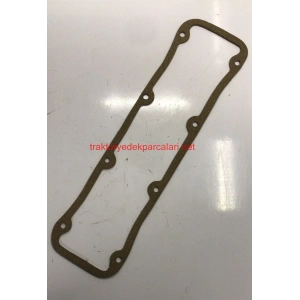 SUBAP KAPAK CONTASI (165-285) MASSEY FERGUSON