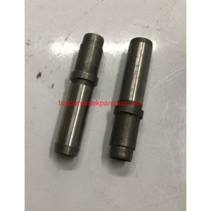 SUBAP KLAVUZU (GAYD) TK.ORJ (E80-E89) PANCAR MOTOR