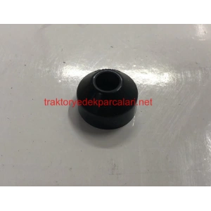 SUBAP LASTİĞİ STEYR BAŞAK