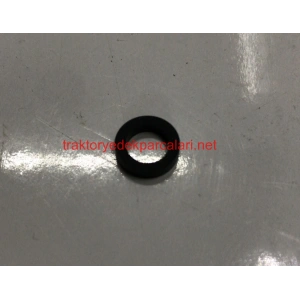 SUBAP LASTİK KÜÇÜK FORD TRAKTÖR