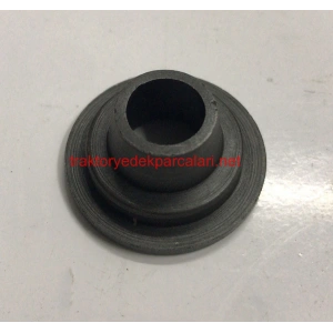 SUBAP YAY ÜSTLÜĞÜ (135) MASSEY FERGUSON