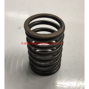 SUBAP YAYI DIŞ (135-240) MASSEY FERGUSON