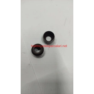 SUBOP LASTİĞİ - HATTAT