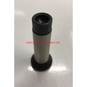 SUPAP KADEHİ (165-265-285) MASSEY FERGUSON