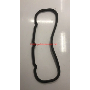 SUPAP KAPAK CONTA KANALLI FİAT TRAKTÖR