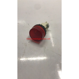 SÜRGÜ GÖSTERGE LAMVASI E89 PANCAR MOTOR