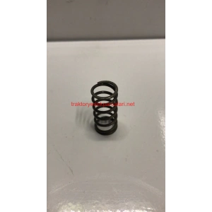 SÜRGÜ MİLİ YAYI (H3610591M3) (266G-285S) HATTAT