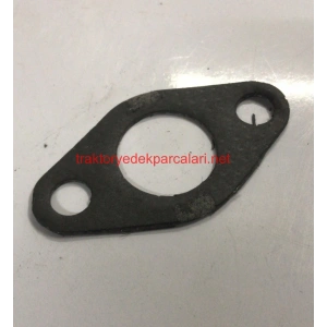 SUSTURUCU CONTA (640-820) LAMBORDİNİ